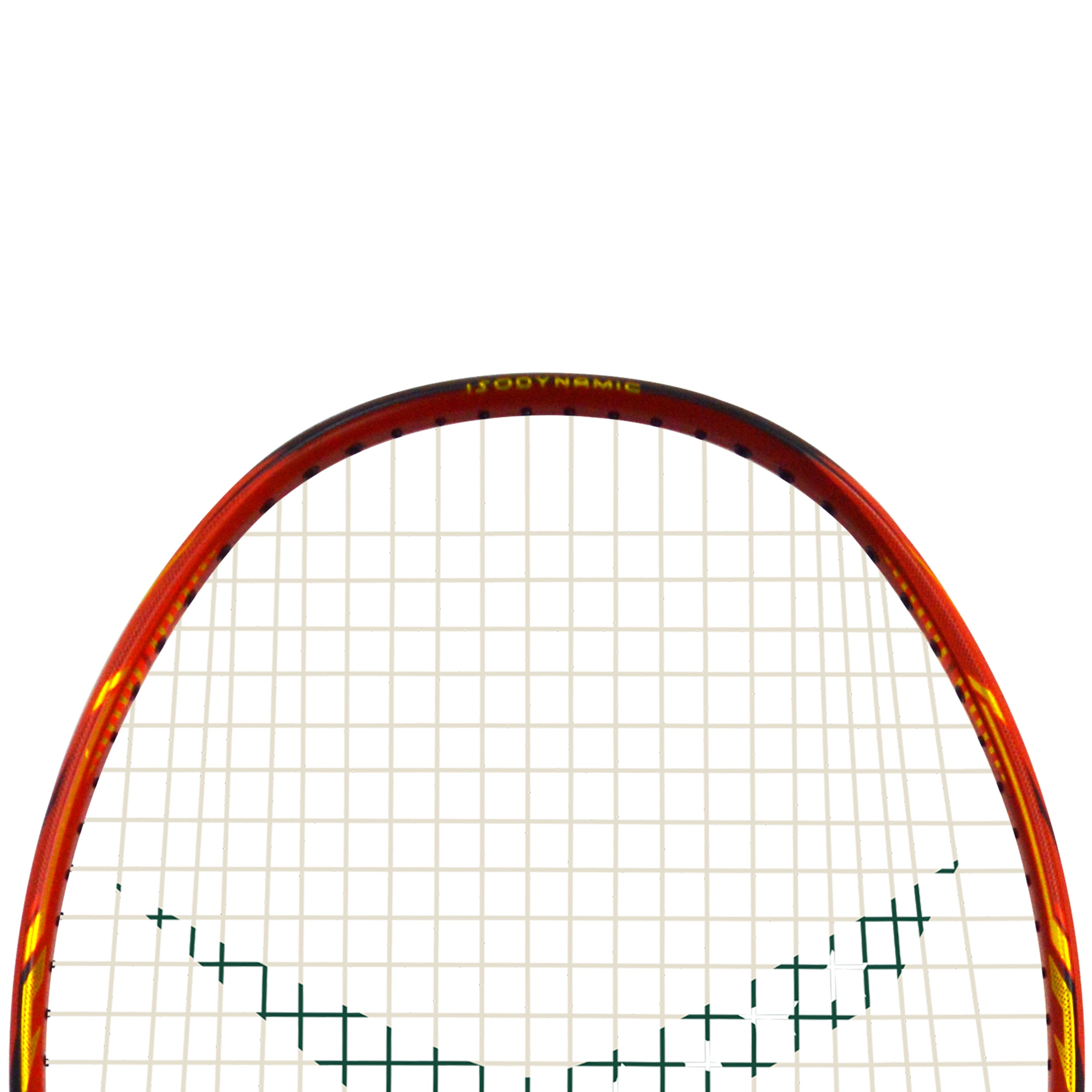 Knight New Badminton Racket