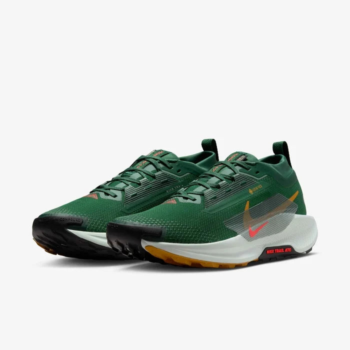 Mens Pegasus Trail 5 Trail Running Shoe