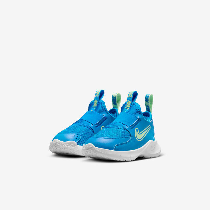 Infants Flex Runner Running Shoe