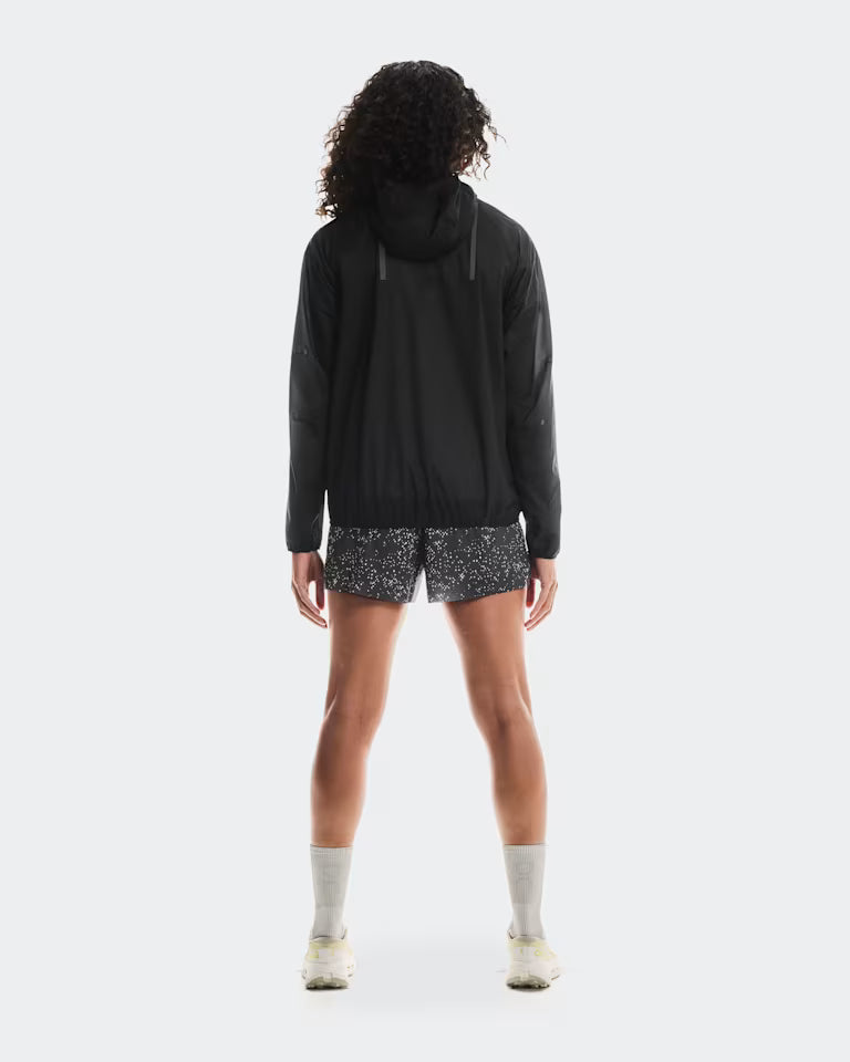 Womens Ultra Jackets