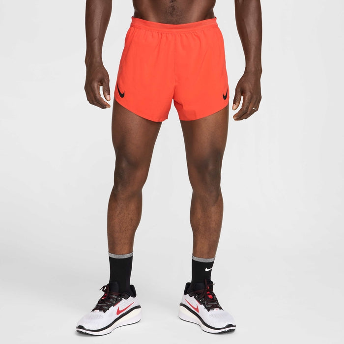 Mens Dri-Fit Advantage Aeroswift Short