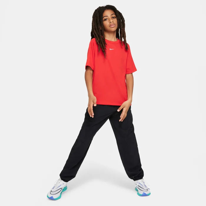 Boys Performance Dri-Fit Pant