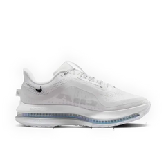 Womens Pegasus Premium Running Shoe