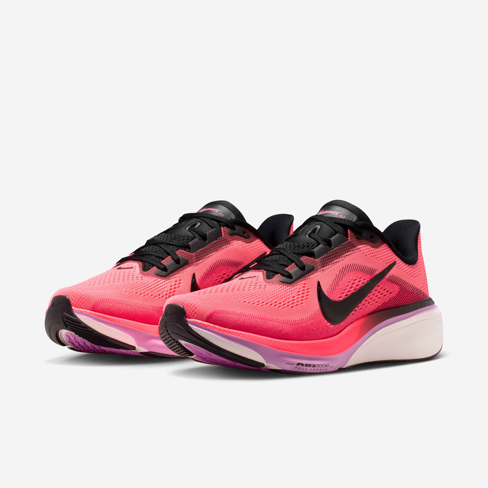 Womens Pegasus 42 Running Shoe
