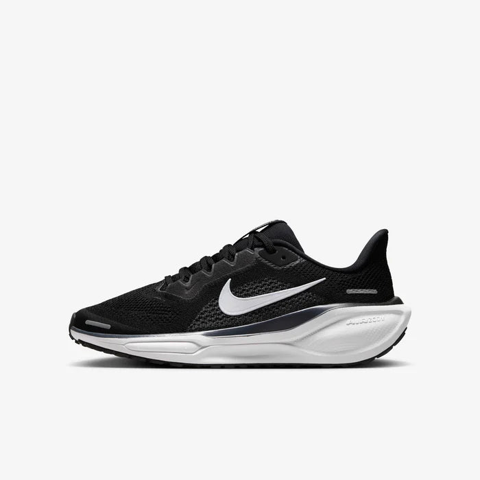 Junior Pegasus 41 Running Shoe