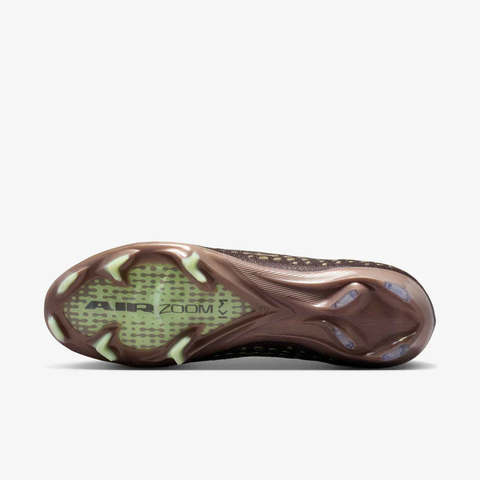 Mens Superfly 10 Elite KM Firm Ground Boot