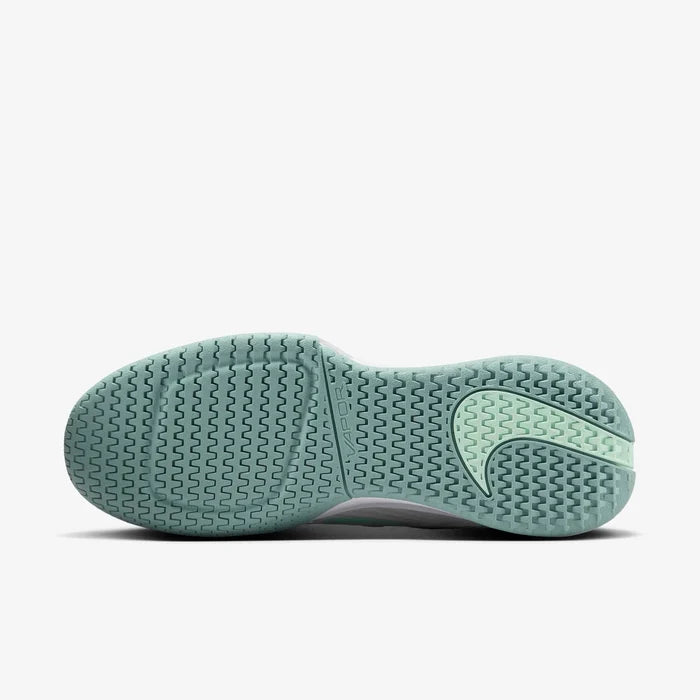 Womens Vapor Pro 3 Tennis Shoe