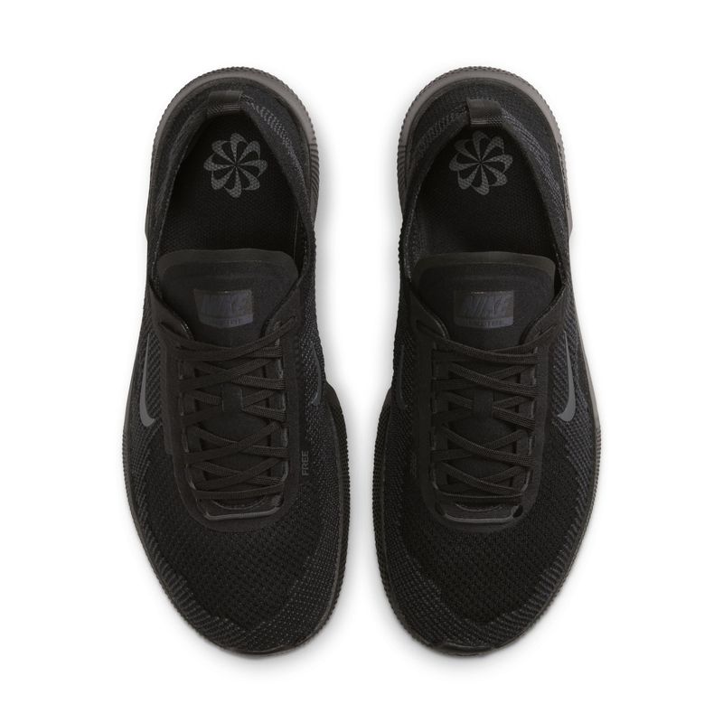 Mens Free 25 Training Shoe
