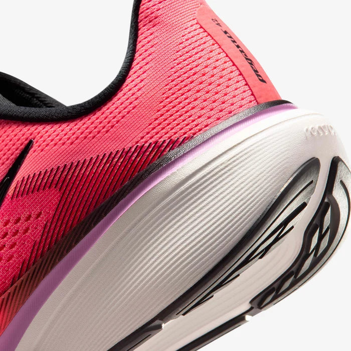 Womens Pegasus 42 Running Shoe