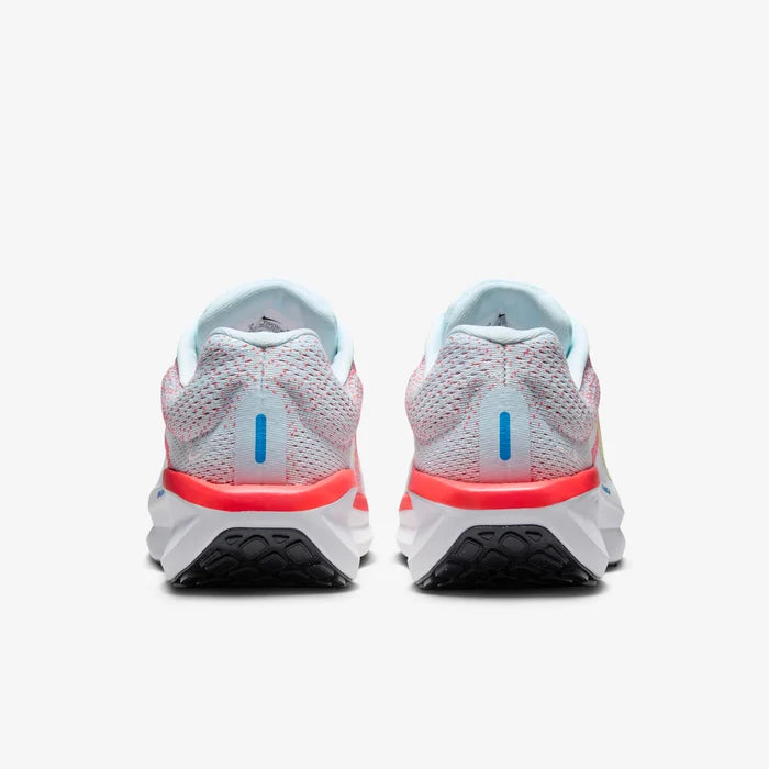 Womens Air Winflo Running Shoe