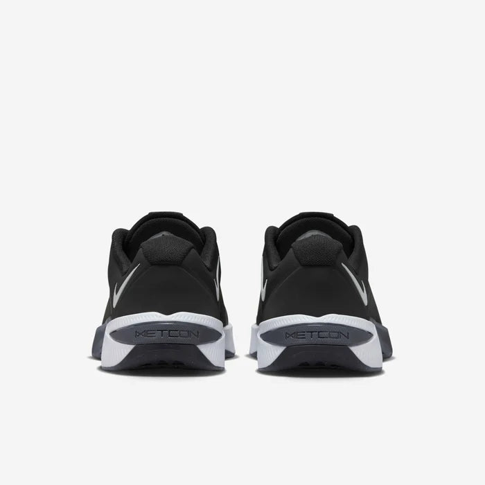 Womens Metcon 10 Training Shoe