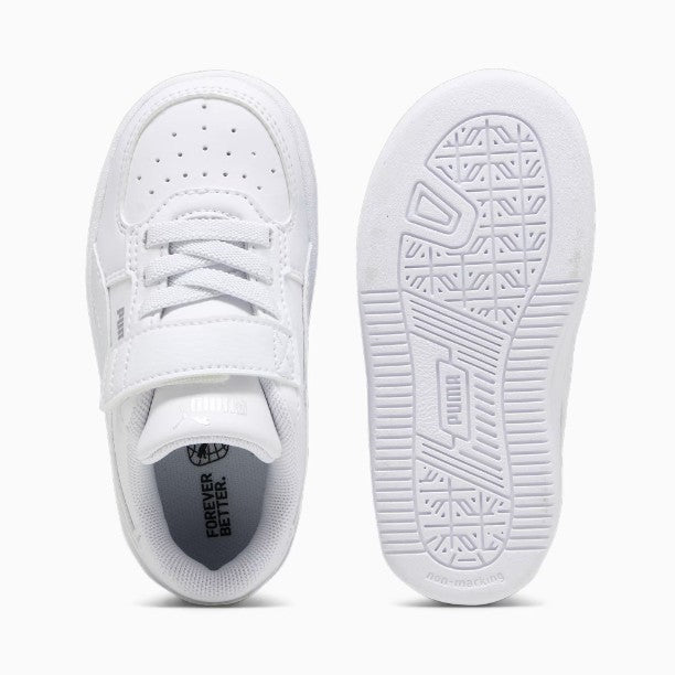 Infants Caven 2.0 Shoe