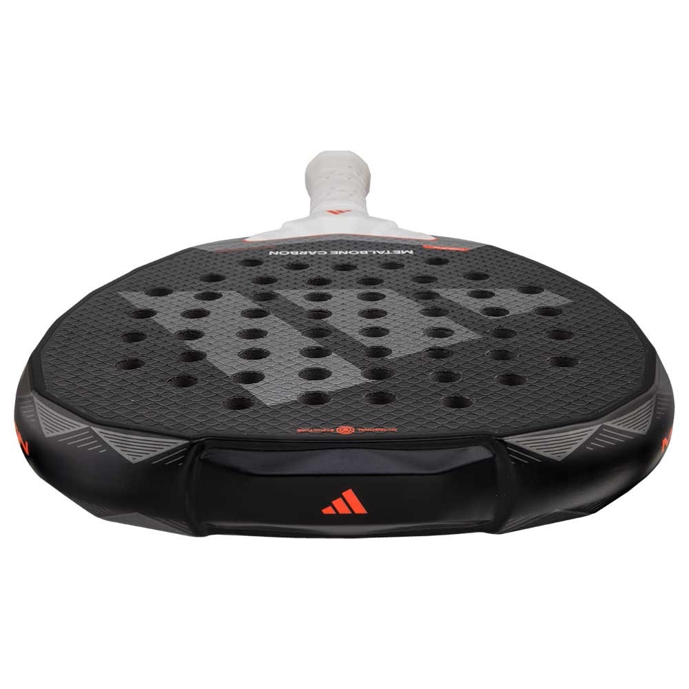Metalbone Carbon 3.4
