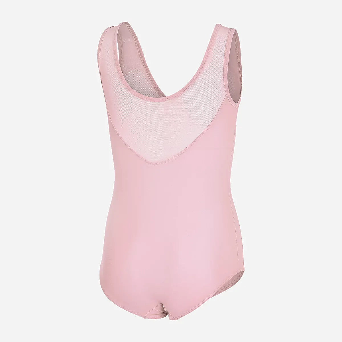 Ballet Bodysuit