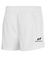 Mens Basic Rugby Training Shorts