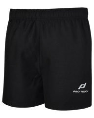 Mens Basic Rugby Training Shorts