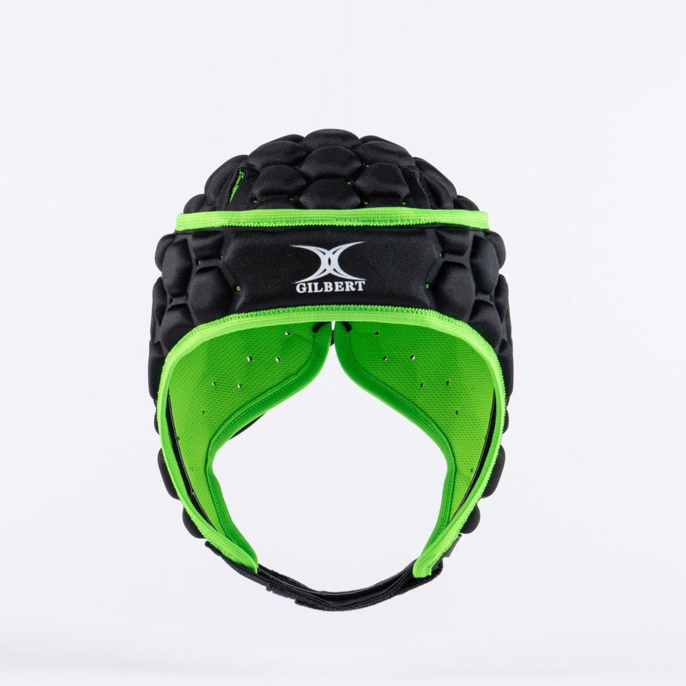 Junior XP250 Headguard