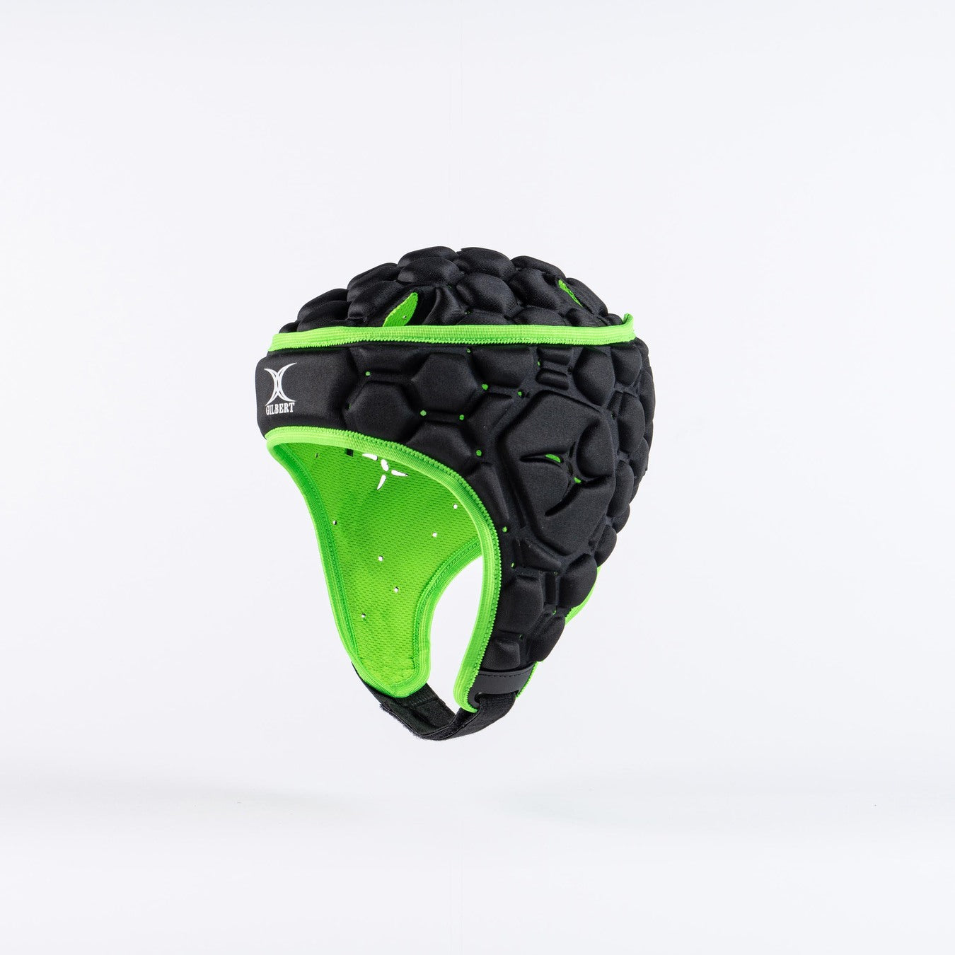Junior XP250 Headguard
