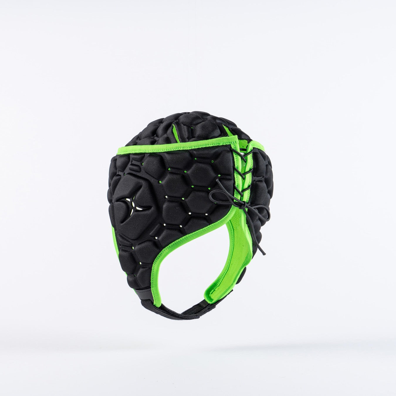 Junior XP250 Headguard