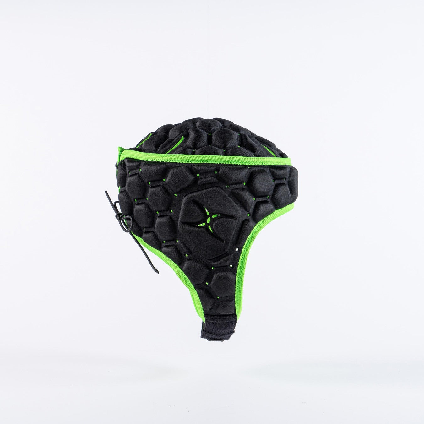 Junior XP250 Headguard
