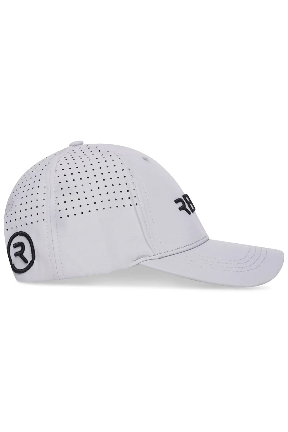 Mens Maputo Mesh Cap