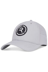 Mens Levantine Mesh Cap