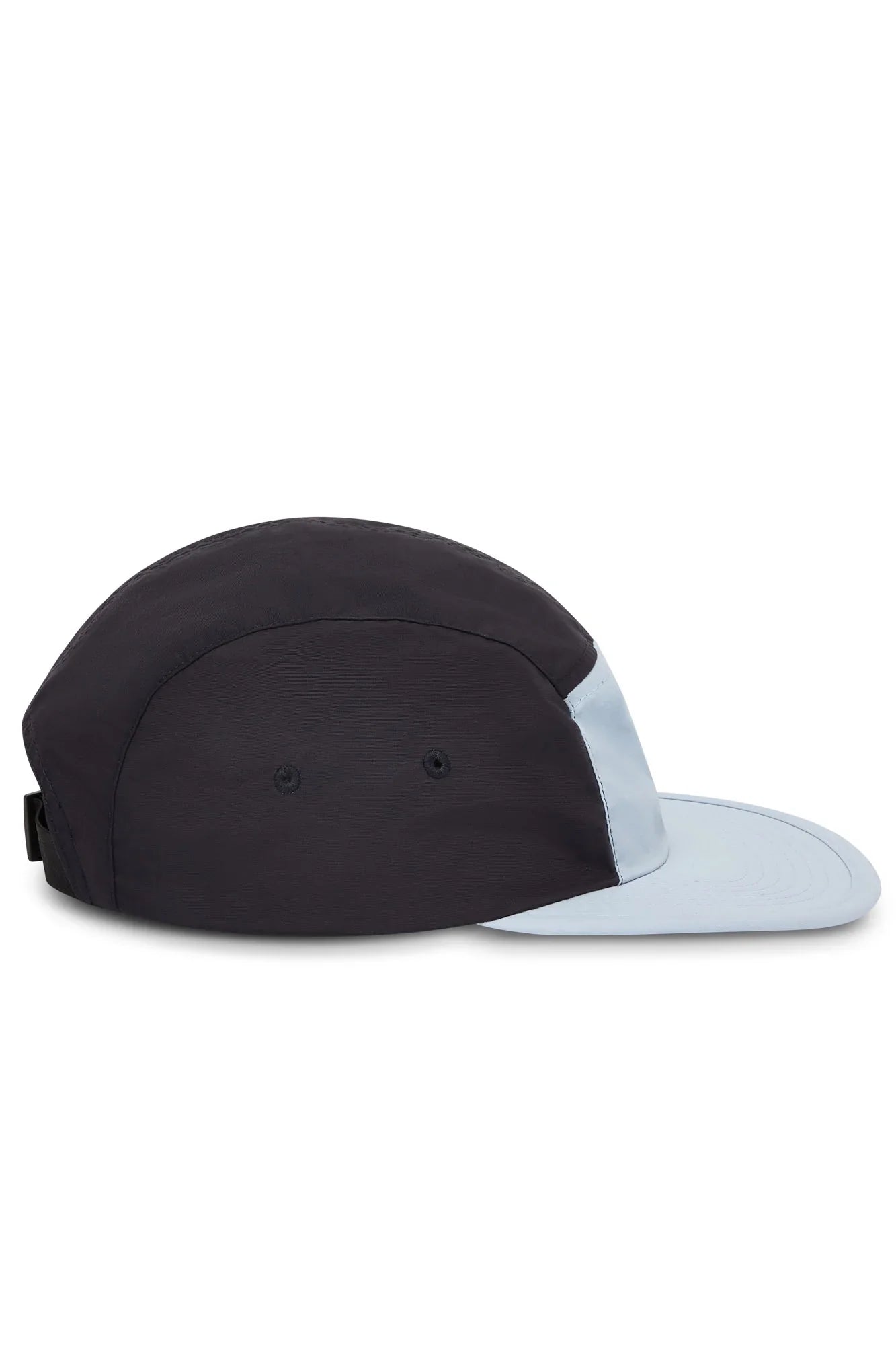 Mens Pike 5-Panel Cap