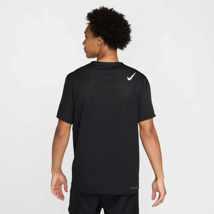 Mens Dri-Fit Advantage Aeroswift Short Sleeve T-Shirt