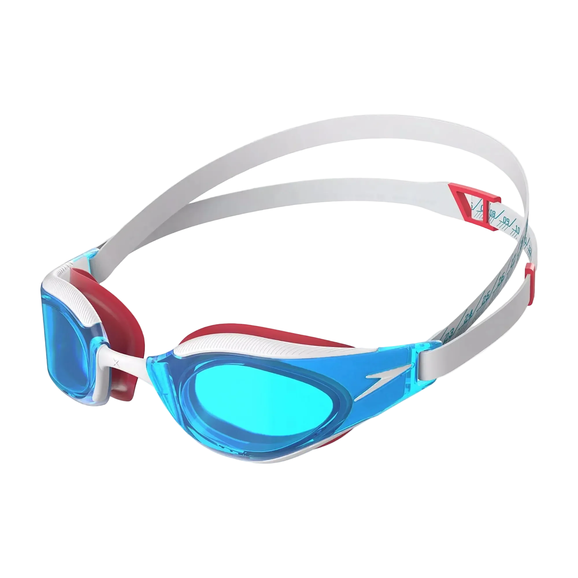 Fastskin Hyper Elite Goggles