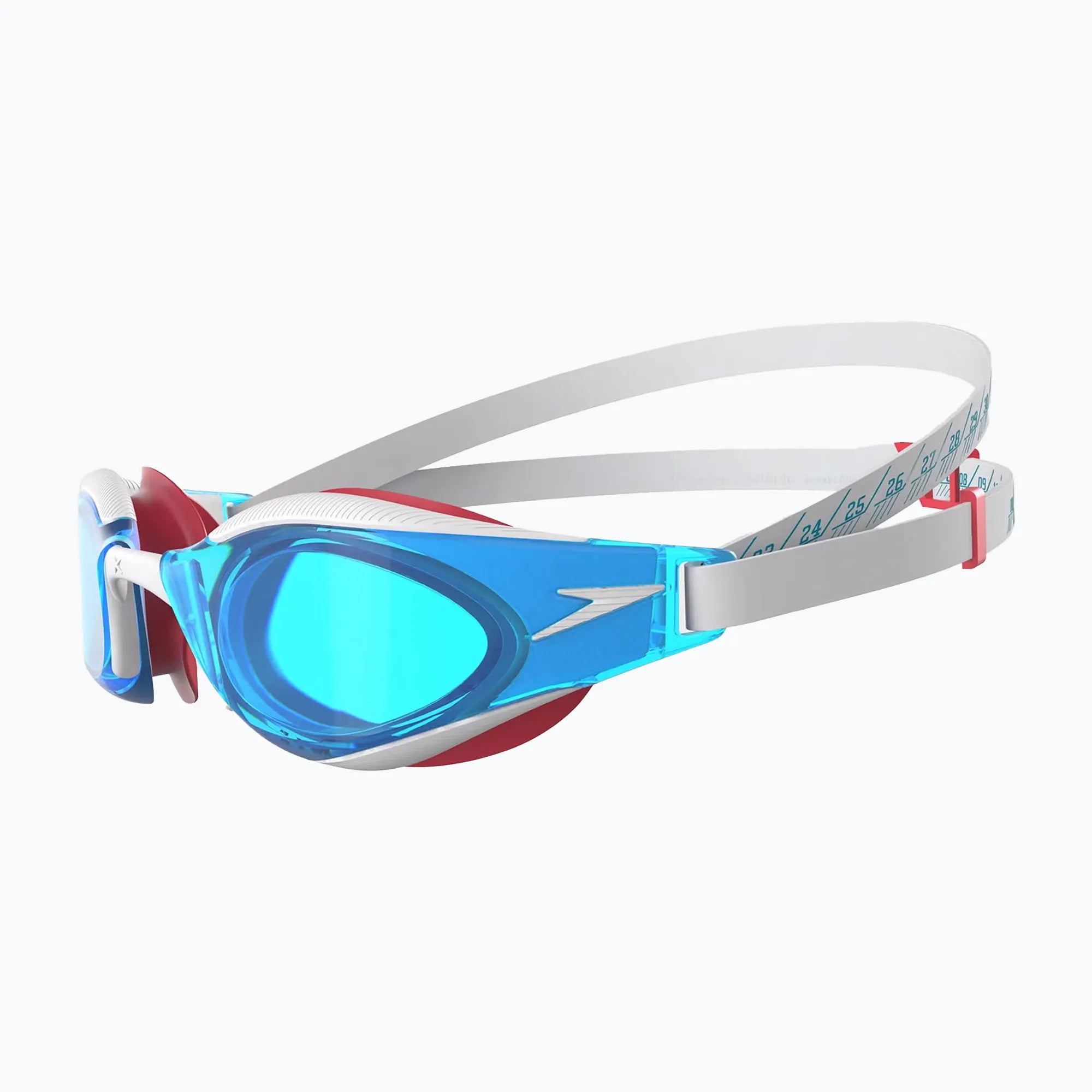 Fastskin Hyper Elite Goggles