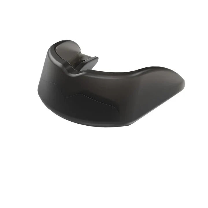 Pro Smoke Youth Mouthguard