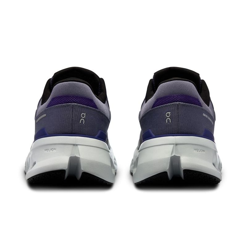 Mens Cloudrunner 2 Running Shoe