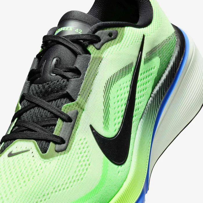 Mens Pegasus 42 Running Shoe