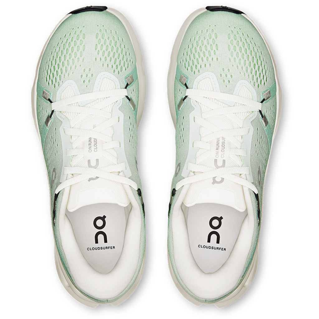 Womens Cloudsurfer 2 Running Shoe