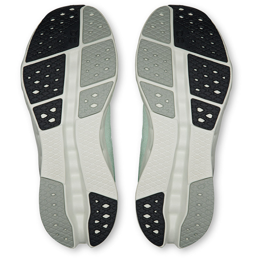 Womens Cloudsurfer 2 Running Shoe