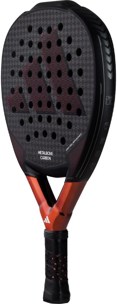 Metalbone Carbon 3.3 Padel Racket
