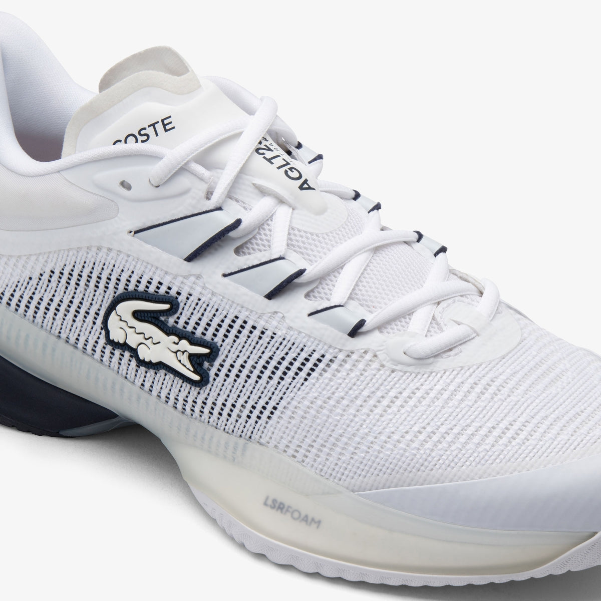 Mens AG-LT Ultra Tennis Shoe
