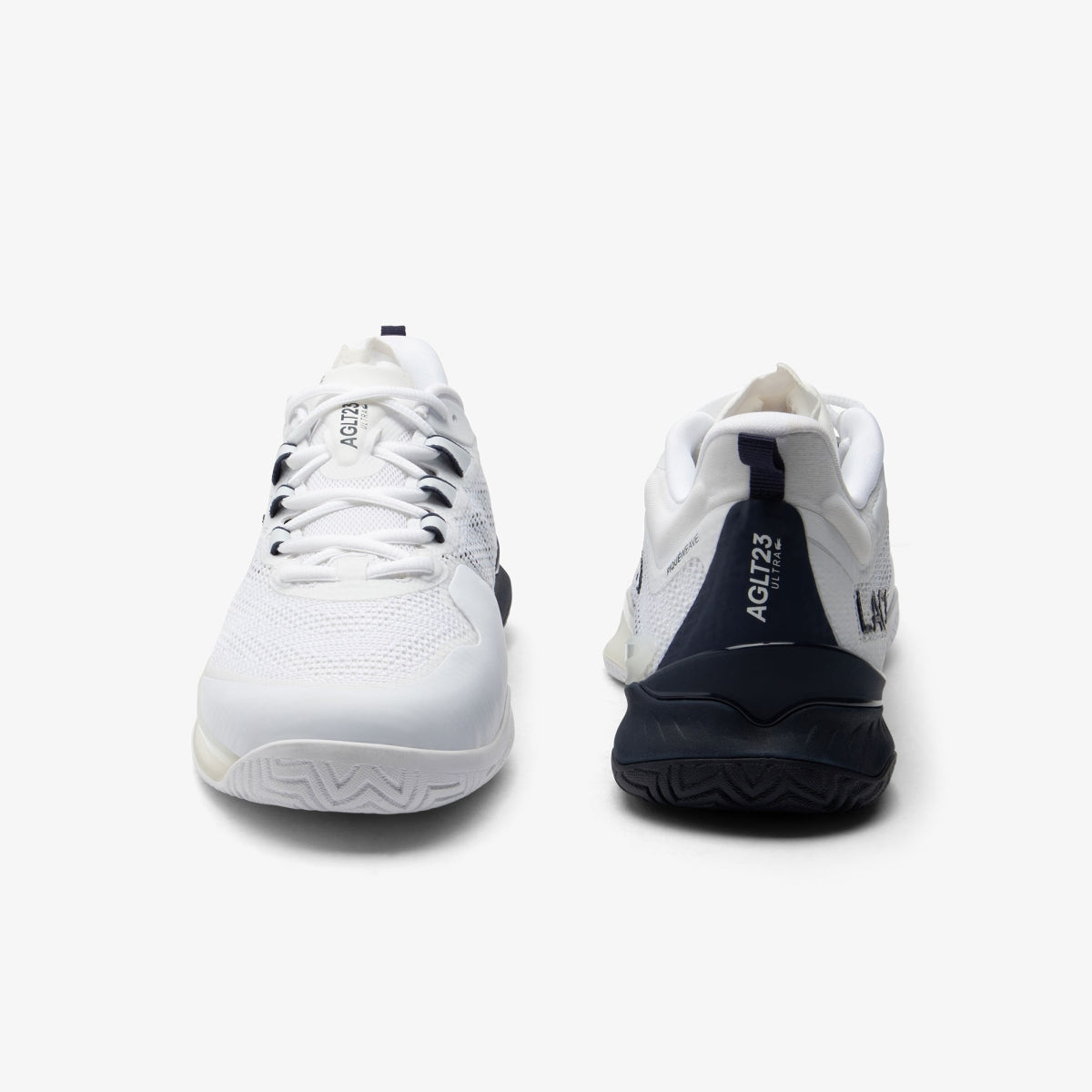 Mens AG-LT Ultra Tennis Shoe
