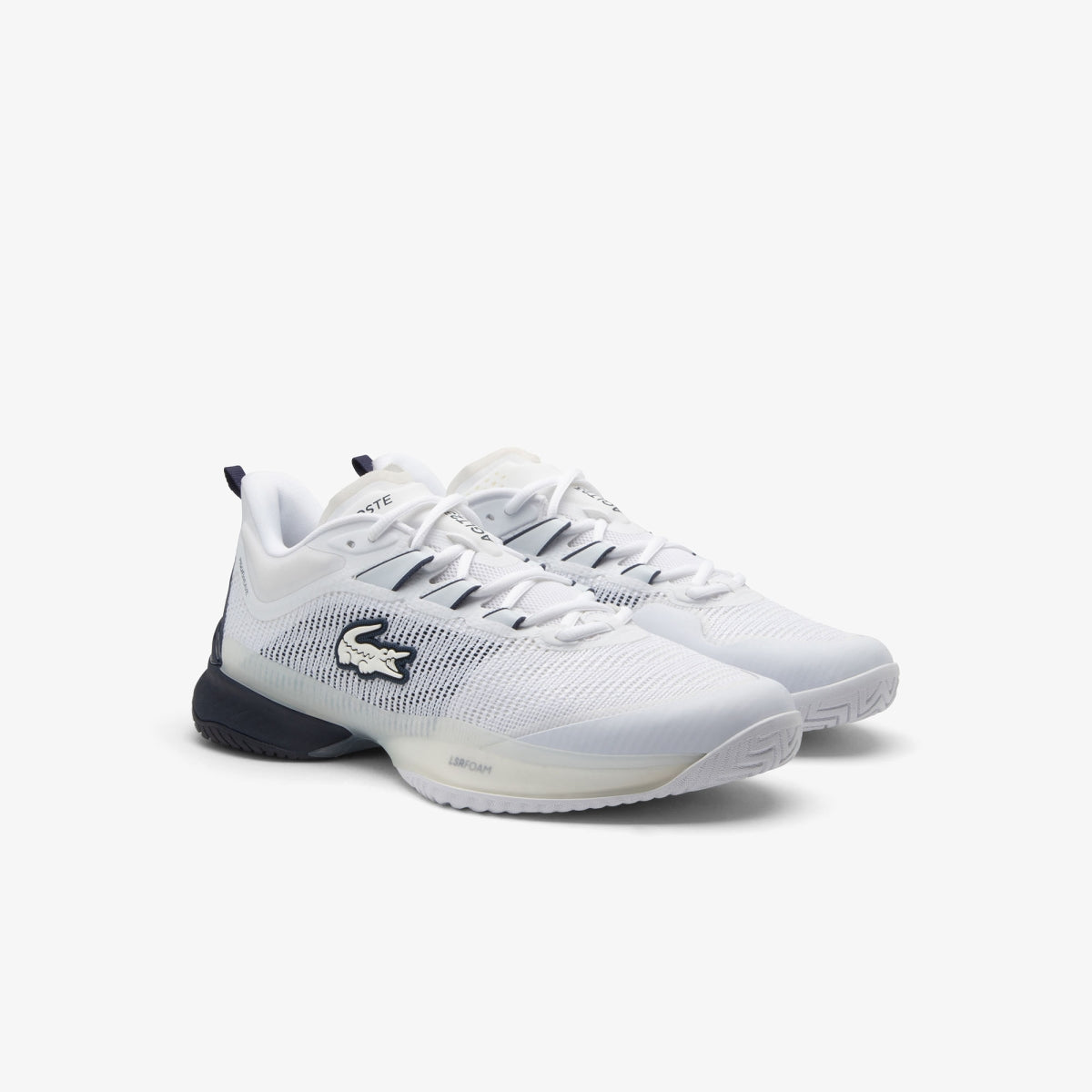 Mens AG-LT Ultra Tennis Shoe
