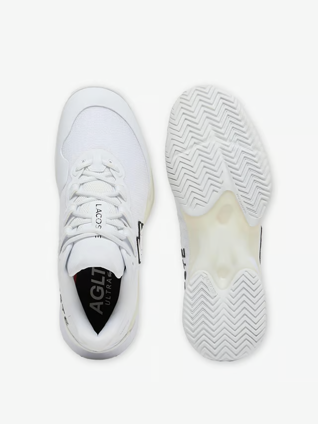 Mens AG-LT Ultra Tennis Shoe