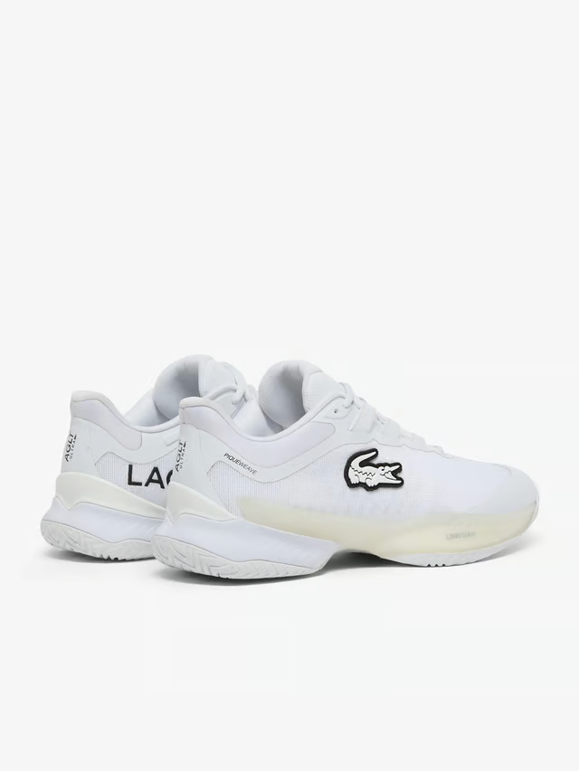 Mens AG-LT Ultra Tennis Shoe