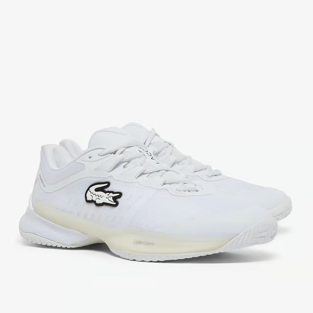 Mens AG-LT Ultra Tennis Shoe