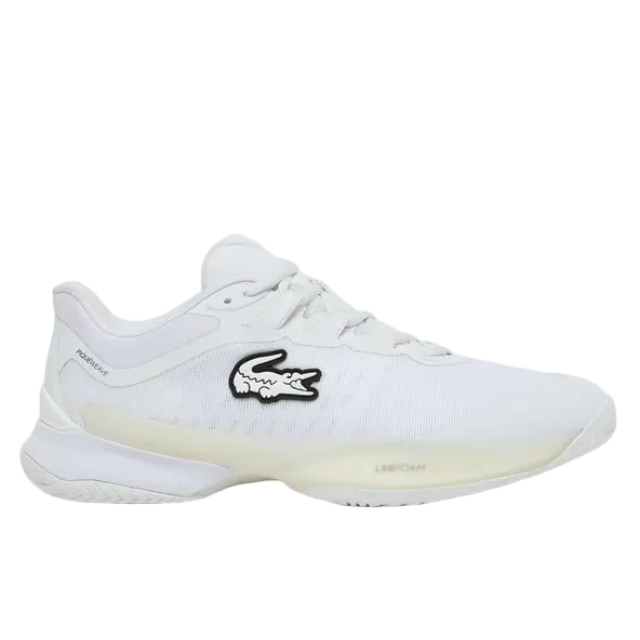 Mens AG-LT Ultra Tennis Shoe