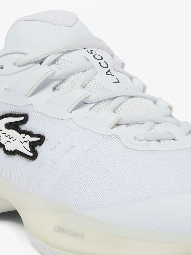 Mens AG-LT Ultra Tennis Shoe