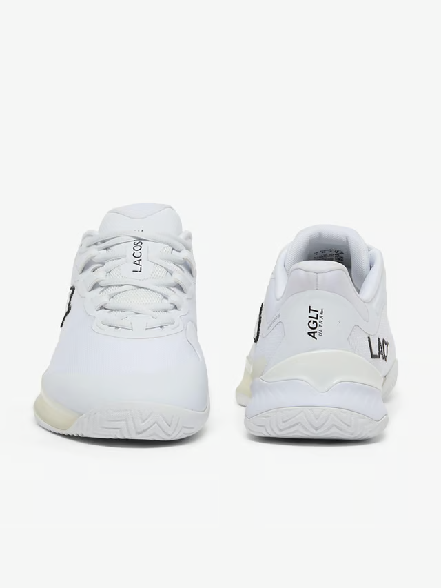 Mens AG-LT Ultra Tennis Shoe