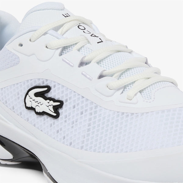Mens Tech Point Tennis Shoes