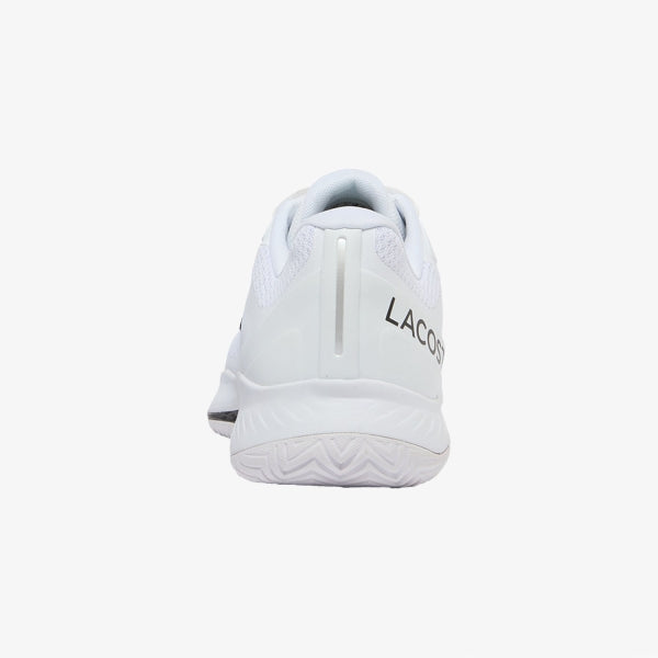 Mens Tech Point Tennis Shoes