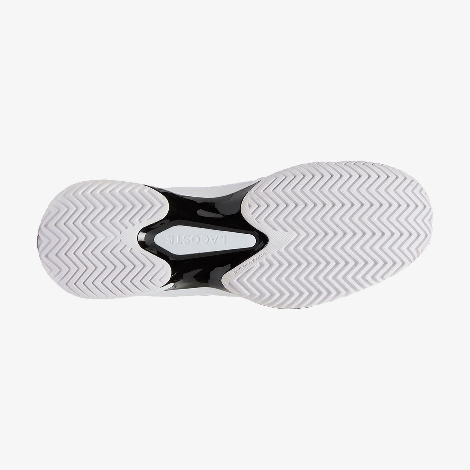 Mens Tech Point Tennis Shoes