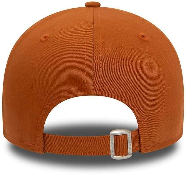 League Essential 9Forty Cap