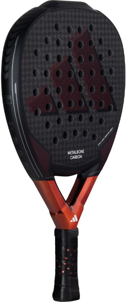 Metalbone Carbon 3.3 Padel Racket